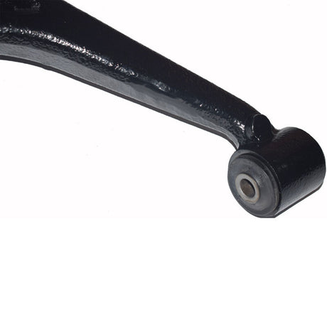 Front Lower Control Arm Left Hand Side W/Ball Joint Fit For Hummer H3 07/2007-2009 - Machter