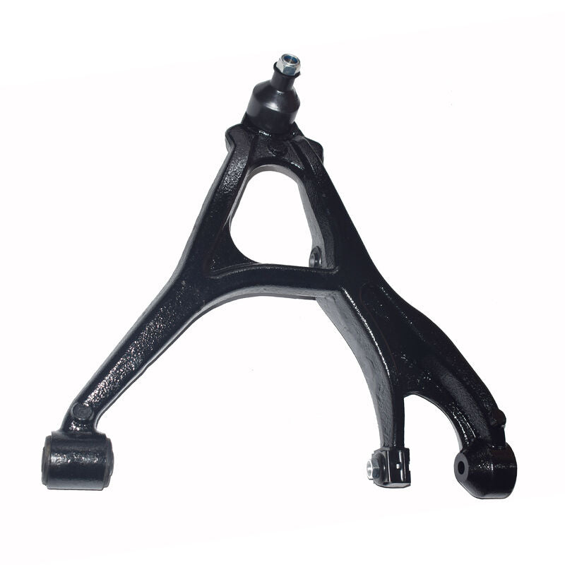 Front Lower Control Arm Left Hand Side W/Ball Joint Fit For Hummer H3 07/2007-2009 - Machter