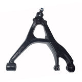 Front Lower Control Arm Left Hand Side W/Ball Joint Fit For Hummer H3 07/2007-2009 - Machter