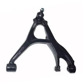 Front Lower Control Arm Left Hand Side W/Ball Joint Fit For Hummer H3 07/2007-2009 - Machter