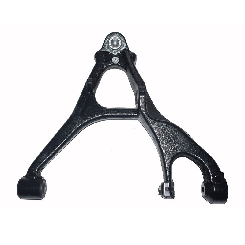 Front Lower Control Arm Right Hand Side W/Ball Joint Fit For Hummer H3 07/2007-2009 - Machter