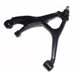 Front Lower Control Arm Right Hand Side W/Ball Joint Fit For Hummer H3 07/2007-2009 - Machter