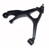 Front Lower Control Arm Right Hand Side W/Ball Joint Fit For Hummer H3 07/2007-2009 - Machter