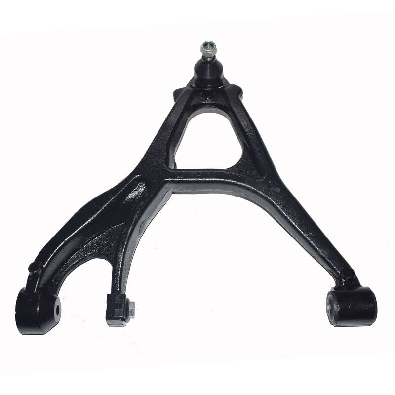 Front Lower Control Arm Right Hand Side W/Ball Joint Fit For Hummer H3 07/2007-2009 - Machter