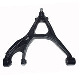 Front Lower Control Arm Right Hand Side W/Ball Joint Fit For Hummer H3 07/2007-2009 FCA-HM002R - Machter