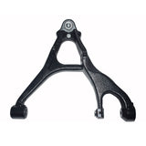 Front Lower Control Arm Right Hand Side W/Ball Joint Fit For Hummer H3 07/2007-2009 FCA-HM002R - Machter
