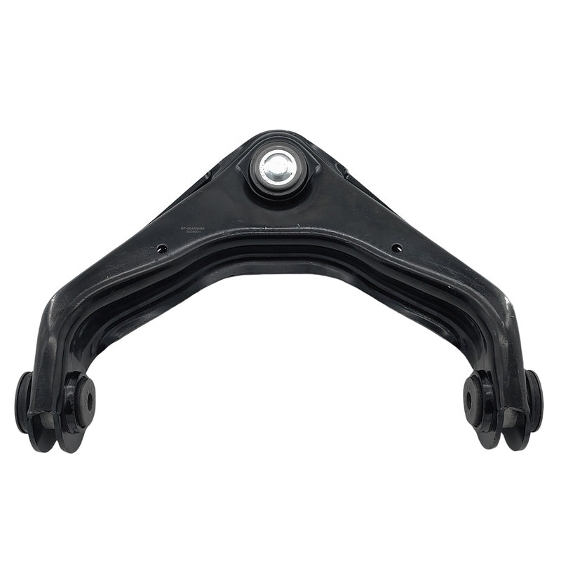 1 x Front Upper Control Arm With Ball Joint Fit For Hummer H2 2003-2009 - Machter