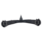 1 x Front Upper Control Arm With Ball Joint Fit For Hummer H2 2003-2009 - Machter