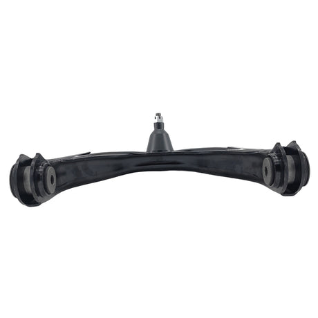 1 x Front Upper Control Arm With Ball Joint Fit For Hummer H2 2003-2009 - Machter