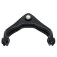 1 x Front Upper Control Arm With Ball Joint Fit For Hummer H2 2003-2009 FCA-HM003N - Machter