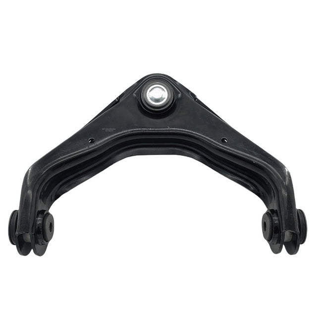 1 x Front Upper Control Arm With Ball Joint Fit For Hummer H2 2003-2009 FCA-HM003N - Machter