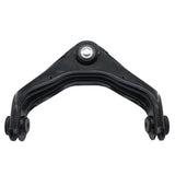 1 x Front Upper Control Arm With Ball Joint Fit For Hummer H2 2003-2009 FCA-HM003N - Machter