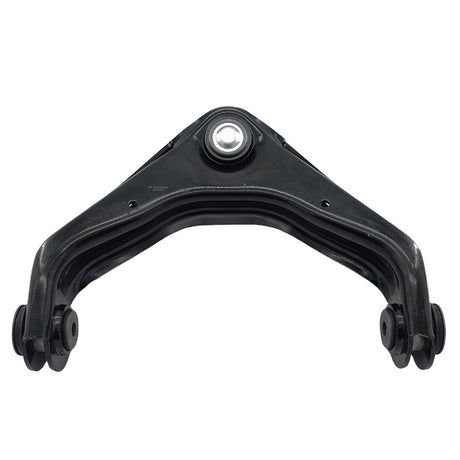1 x Front Upper Control Arm With Ball Joint Fit For Hummer H2 2003-2009 FCA-HM003N - Machter