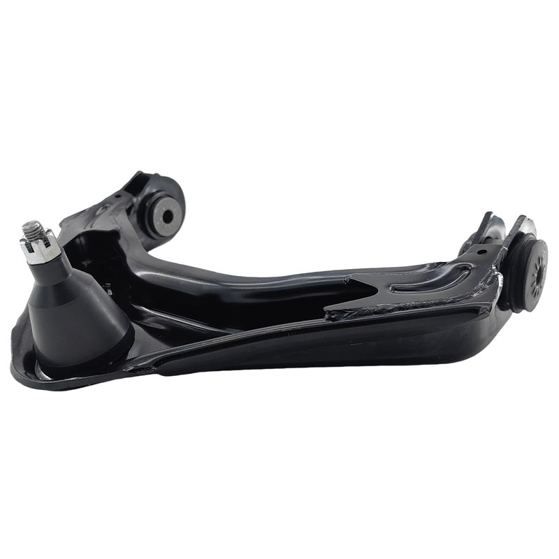 1 x Front Upper Control Arm With Ball Joint Fit For Hummer H2 2003-2009 - Machter