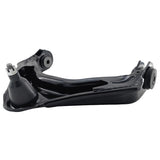 1 x Front Upper Control Arm With Ball Joint Fit For Hummer H2 2003-2009 - Machter