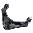 1 x Front Upper Control Arm With Ball Joint Fit For Hummer H2 2003-2009 - Machter