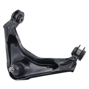 1 x Front Upper Control Arm With Ball Joint Fit For Hummer H2 2003-2009 - Machter