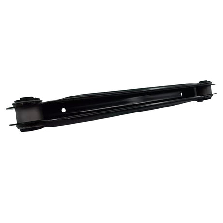 1 x Rear Lower Control Arm Fit For Chevrolet Avalanche Suburban Tahoe 2000-2013 - Machter