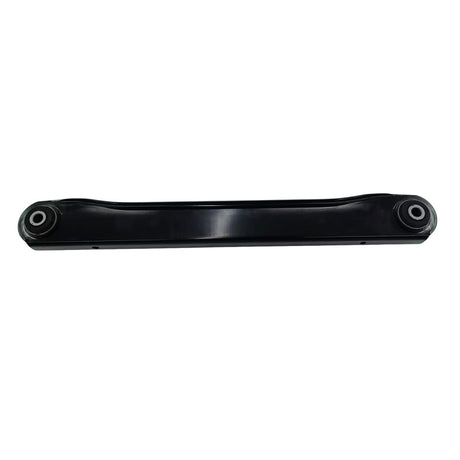 1 x Rear Lower Control Arm Fit For Chevrolet Avalanche Suburban Tahoe 2000-2013 FCA-HM004N - Machter