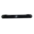 1 x Rear Lower Control Arm Fit For Chevrolet Avalanche Suburban Tahoe 2000-2013 - Machter