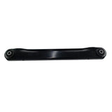 1 x Rear Lower Control Arm Fit For Chevrolet Avalanche Suburban Tahoe 2000-2013 - Machter