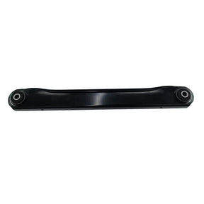 1 x Rear Lower Control Arm Fit For Chevrolet Avalanche Suburban Tahoe 2000-2013 - Machter