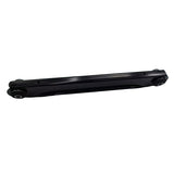 1 x Rear Lower Control Arm Fit For Chevrolet Avalanche Suburban Tahoe 2000-2013 FCA-HM004N - Machter