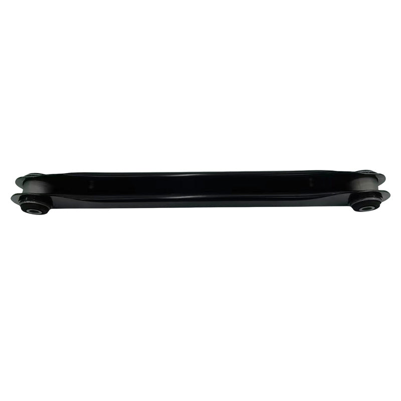 1 x Rear Lower Control Arm Fit For Chevrolet Avalanche Suburban Tahoe 2000-2013 - Machter