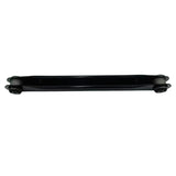 1 x Rear Lower Control Arm Fit For Chevrolet Avalanche Suburban Tahoe 2000-2013 - Machter