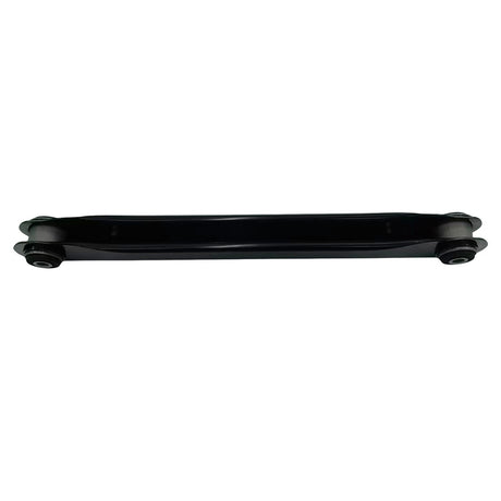 1 x Rear Lower Control Arm Fit For Chevrolet Avalanche Suburban Tahoe 2000-2013 - Machter