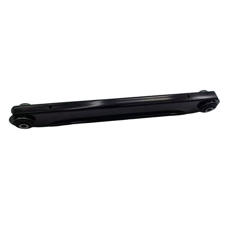 1 x Rear Lower Control Arm Fit For Chevrolet Avalanche Suburban Tahoe 2000-2013 - Machter