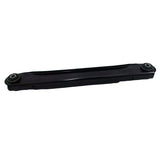 1 x Rear Lower Control Arm Fit For Chevrolet Avalanche Suburban Tahoe 2000-2013 - Machter