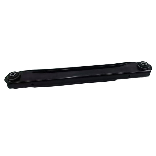 1 x Rear Lower Control Arm Fit For Chevrolet Avalanche Suburban Tahoe 2000-2013 FCA-HM004N - Machter