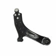 Left Front Lower Control Arm With Ball Joint Fit For Hyundai iLoad iMax TQ 02/2008-ON 54500-4H000 FCA-HY001L - Machter
