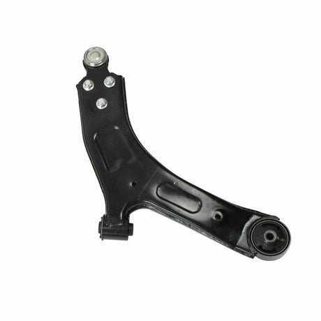 Left Front Lower Control Arm With Ball Joint Fit For Hyundai iLoad iMax TQ 02/2008-ON 54500-4H000 - Machter