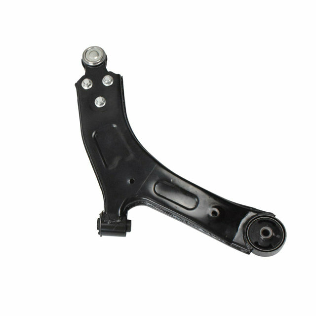 Left Front Lower Control Arm With Ball Joint Fit For Hyundai iLoad iMax TQ 02/2008-ON 54500-4H000 FCA-HY001L - Machter
