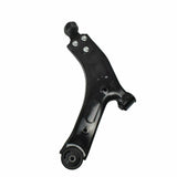 Left Front Lower Control Arm With Ball Joint Fit For Hyundai iLoad iMax TQ 02/2008-ON 54500-4H000 - Machter