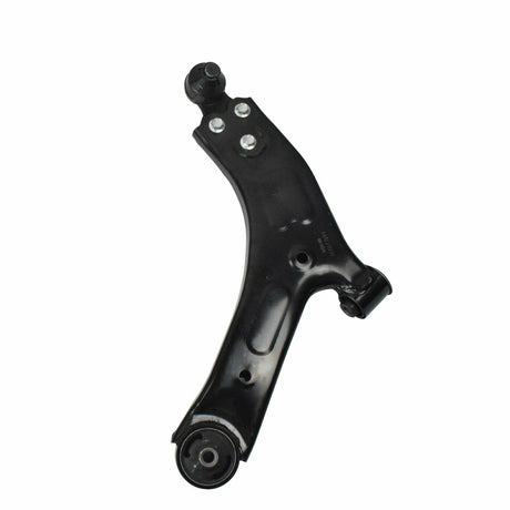 Left Front Lower Control Arm With Ball Joint Fit For Hyundai iLoad iMax TQ 02/2008-ON 54500-4H000 - Machter