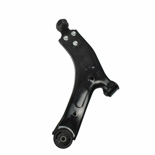 Left Front Lower Control Arm With Ball Joint Fit For Hyundai iLoad iMax TQ 02/2008-ON 54500-4H000 - Machter