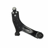 Right Front Lower Control Arm With Ball Joint Fit For Hyundai iLoad iMax TQ 02/2008-ON 54501-4H000 FCA-HY001R - Machter