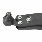 Left Front Lower Control Arm With Ball Joint Fit For Hyundai iLoad iMax TQ 02/2008-ON 54500-4H000 - Machter