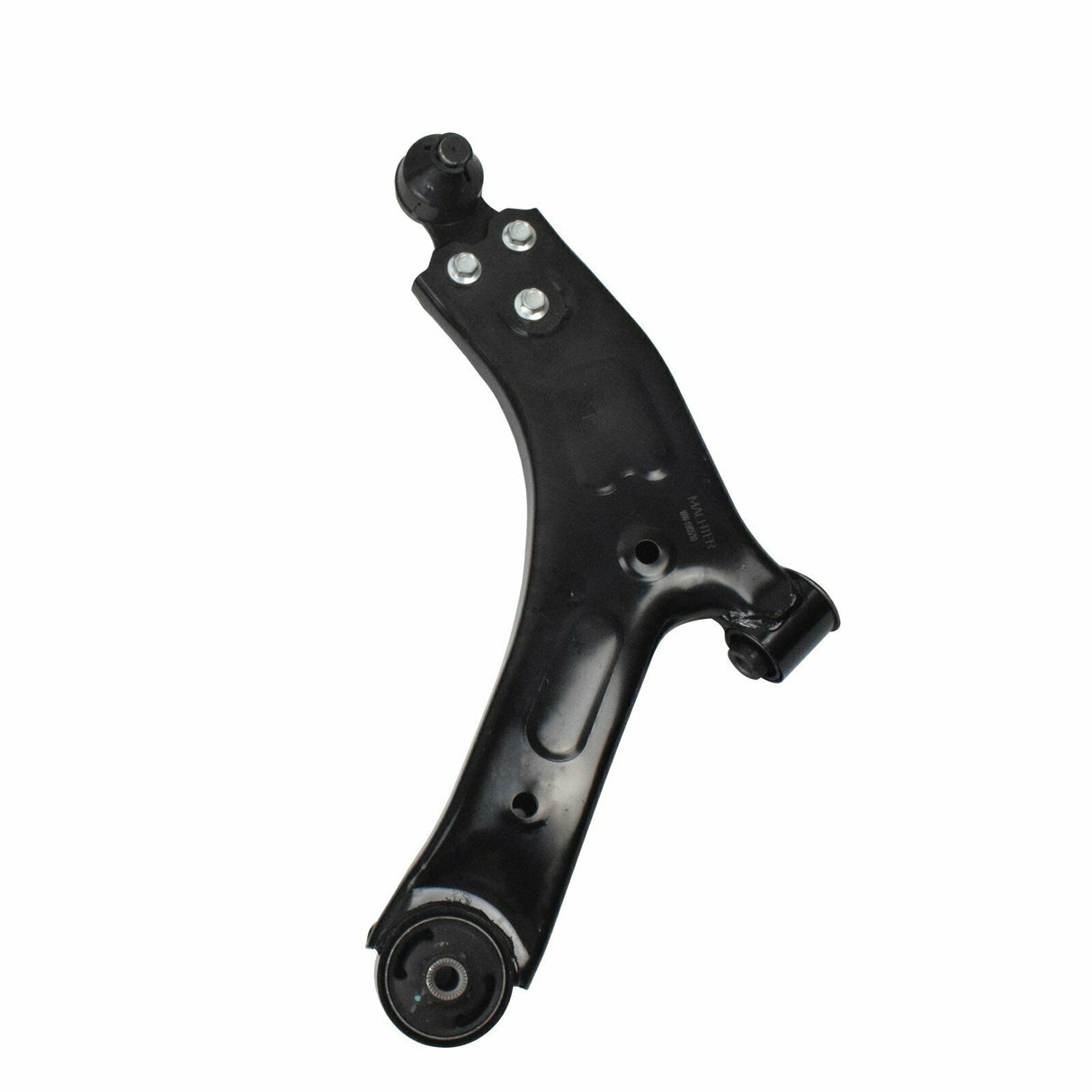 Left Front Lower Control Arm With Ball Joint Fit For Hyundai iLoad iMax TQ 02/2008-ON 54500-4H000 FCA-HY001L - Machter