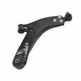Right Front Lower Control Arm With Ball Joint Fit For Hyundai iLoad iMax TQ 02/2008-ON 54501-4H000 FCA-HY001R - Machter