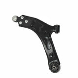 Right Front Lower Control Arm With Ball Joint Fit For Hyundai iLoad iMax TQ 02/2008-ON 54501-4H000 FCA-HY001R - Machter