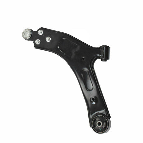 Right Front Lower Control Arm With Ball Joint Fit For Hyundai iLoad iMax TQ 02/2008-ON 54501-4H000 FCA-HY001R - Machter
