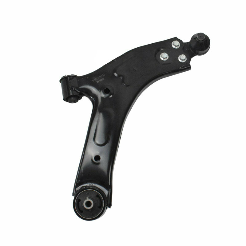 Right Front Lower Control Arm With Ball Joint Fit For Hyundai iLoad iMax TQ 02/2008-ON 54501-4H000 - Machter