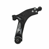 Right Front Lower Control Arm With Ball Joint Fit For Hyundai iLoad iMax TQ 02/2008-ON 54501-4H000 - Machter
