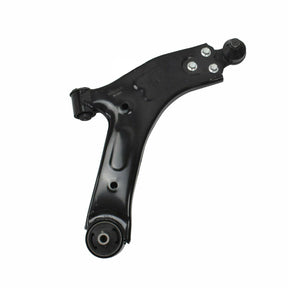 Right Front Lower Control Arm With Ball Joint Fit For Hyundai iLoad iMax TQ 02/2008-ON 54501-4H000 - Machter