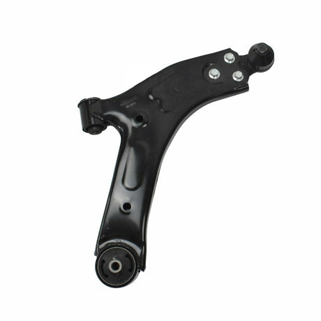 Right Front Lower Control Arm With Ball Joint Fit For Hyundai iLoad iMax TQ 02/2008-ON 54501-4H000 FCA-HY001R - Machter