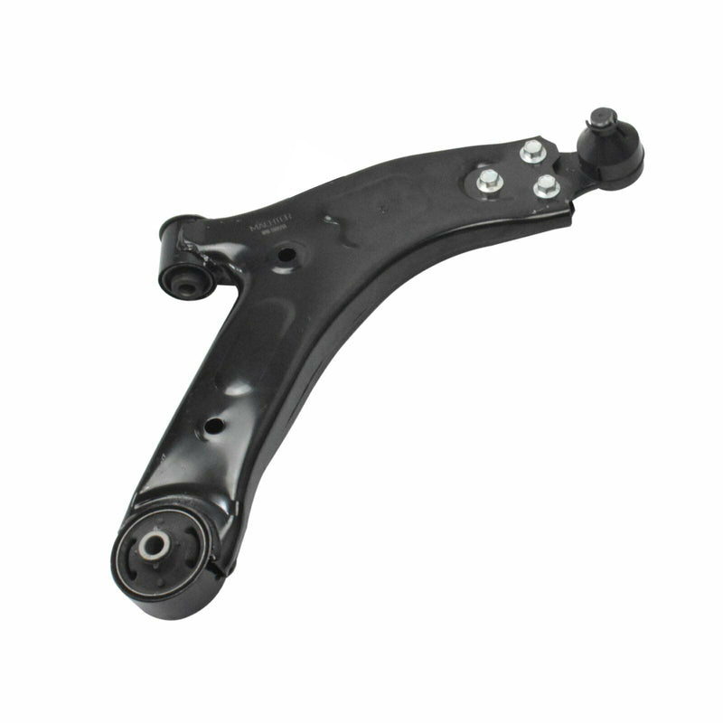 Right Front Lower Control Arm With Ball Joint Fit For Hyundai iLoad iMax TQ 02/2008-ON 54501-4H000 - Machter